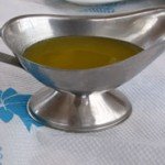 lemon-oil-dressing
