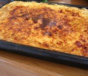 Moussaka