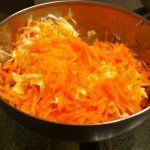 cabbage-carrot_salad